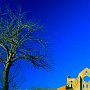 Bild: Alfred Schiener Bild: Alfred Schiener